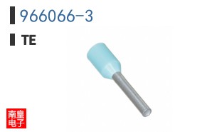 966066-3
