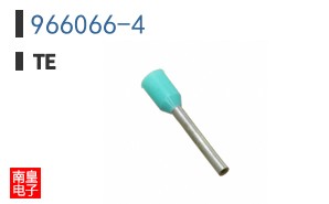 966066-4