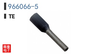 966066-5