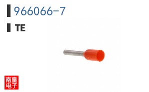 966066-7