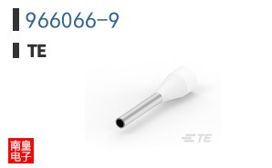 966066-9