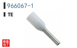 966067-1