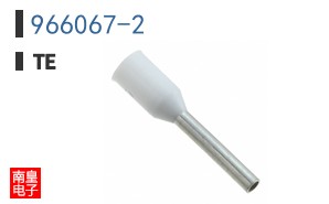 966067-2