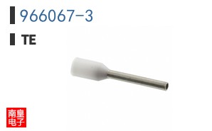 966067-3