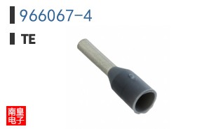 966067-4