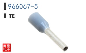 966067-5