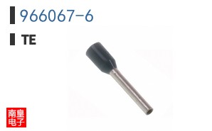 966067-6