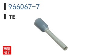 966067-7
