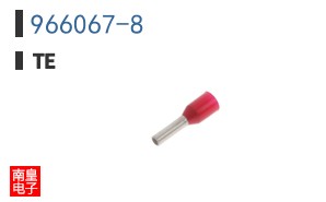 966067-8