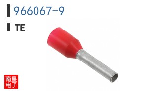 966067-9