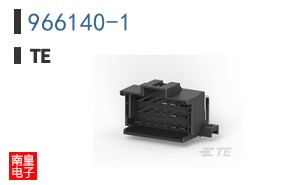 966140-1