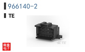 966140-2