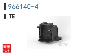 966140-4