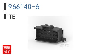 966140-6