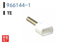 966144-1
