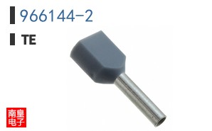 966144-2