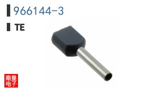 966144-3