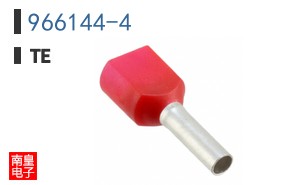966144-4