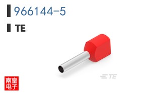 966144-5