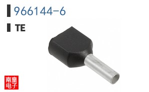 966144-6