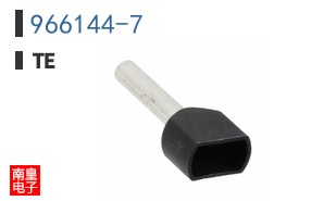 966144-7