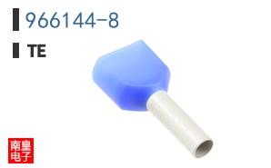 966144-8