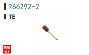 966292-2