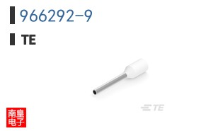 966292-9