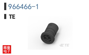 966466-1