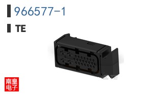 966577-1