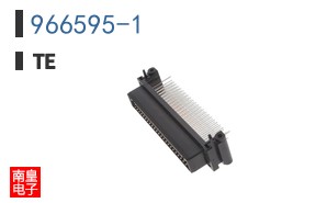 966595-1