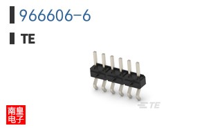 966606-6