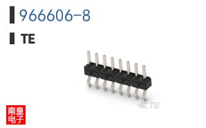 966606-8