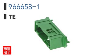 966658-1