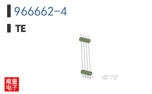 966662-4