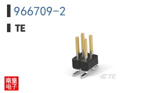 966709-2