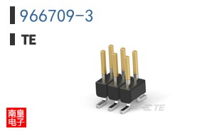 966709-3