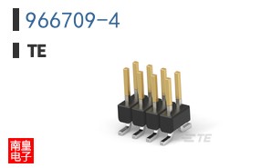 966709-4