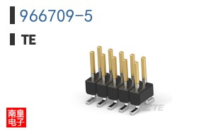 966709-5