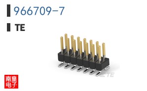 966709-7
