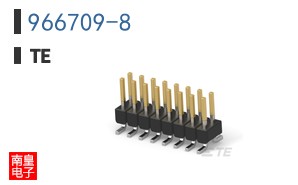 966709-8