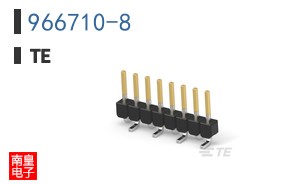 966710-8