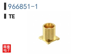 966851-1