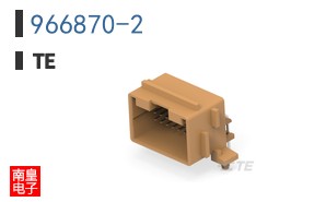 966870-2