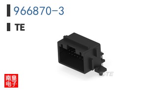 966870-3