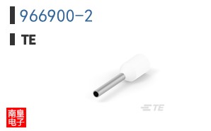 966900-2