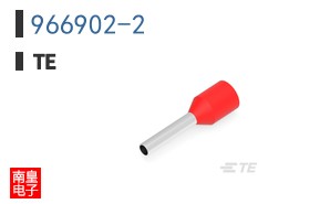 966902-2
