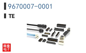 9670007-0001