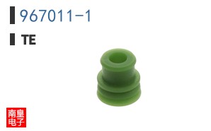 967011-1