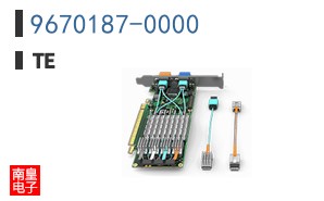 9670187-0000